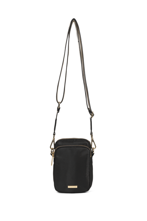 Day RE-LB Summer Compact Mini - Black
