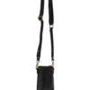 Fillis mini, Black
