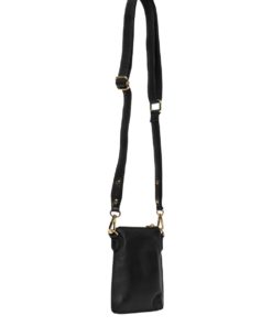Fillis mini, Black