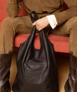 Lyra Urban - Black