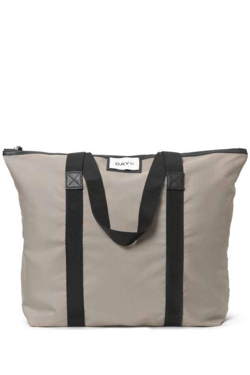 Day Gweneth RE-S Bag - Chateau Gray