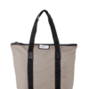 Day Gweneth RE-S Bag M - Chateau Gray