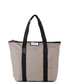 Day Gweneth RE-S Bag M - Chateau Gray