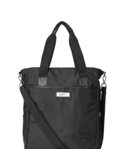 Day Gweneth RE-S Tote Travel - Black