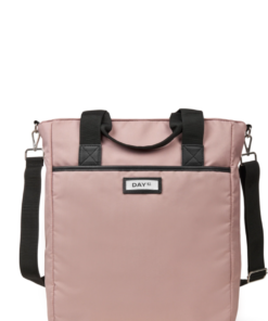 Day Gweneth RE-S Tote Travel - Cloud rose