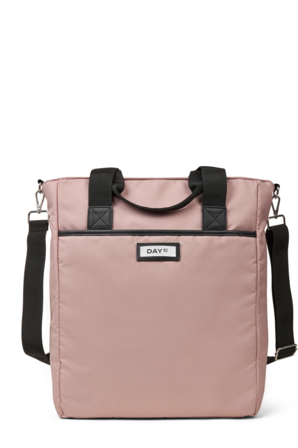 Day Gweneth RE-S Tote Travel - Cloud rose
