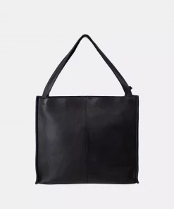 Aro Urban - Black