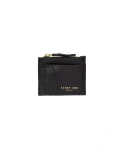 Filippa, Black