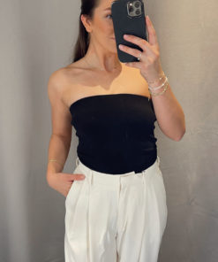 Sherri - Black
