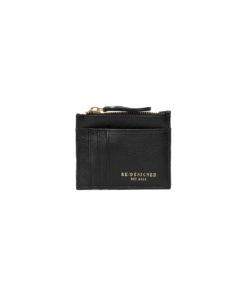 Filippa, Black