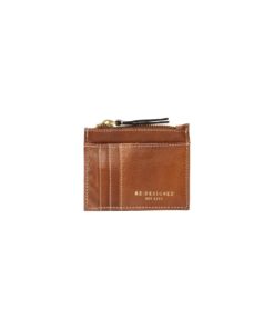 Filippa, Walnut