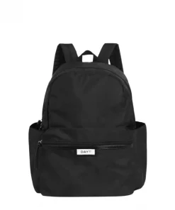 Day Gweneth RE-S BP S Black