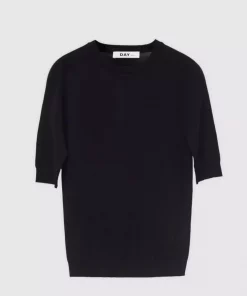 Carolina - Black