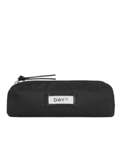 Day Gweneth RE-S Pencil Black