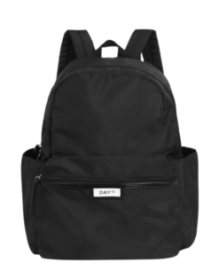 Day Gweneth RE-S BP B Black