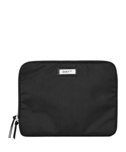 Day Gweneth RE-S Folder13 Black