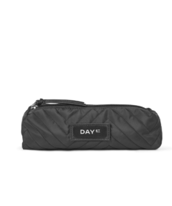 Day Gweneth RE-Q Walk Pencil Black