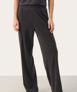 Jojo trousers, Phantom