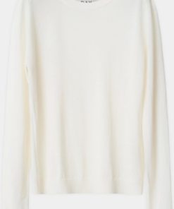 Annabelle - Ivory shade