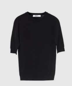 Carolina - Black