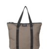 Day Gweneth RE-Q Walk Bag M Driftwood