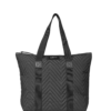 Day Gweneth RE-Q Walk Bag M Black