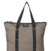 Day Gweneth RE-Q Walk Bag Driftwood