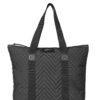 Day Gweneth RE-Q Walk Bag Black