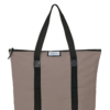 Day Gweneth RE-S Bag Driftwood