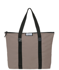 Day Gweneth RE-S Bag Driftwood