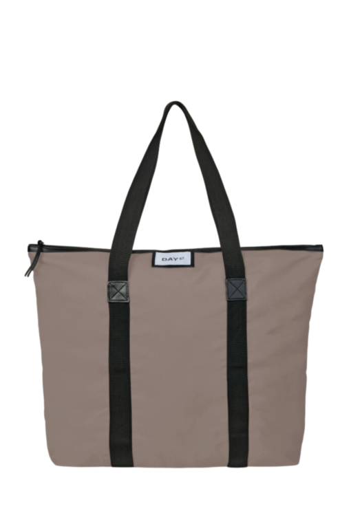 Day Gweneth RE-S Bag Driftwood