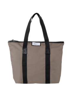 Day Gweneth RE-S Bag M Driftwood