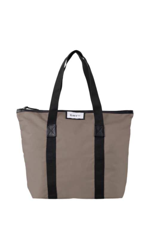 Day Gweneth RE-S Bag M Driftwood