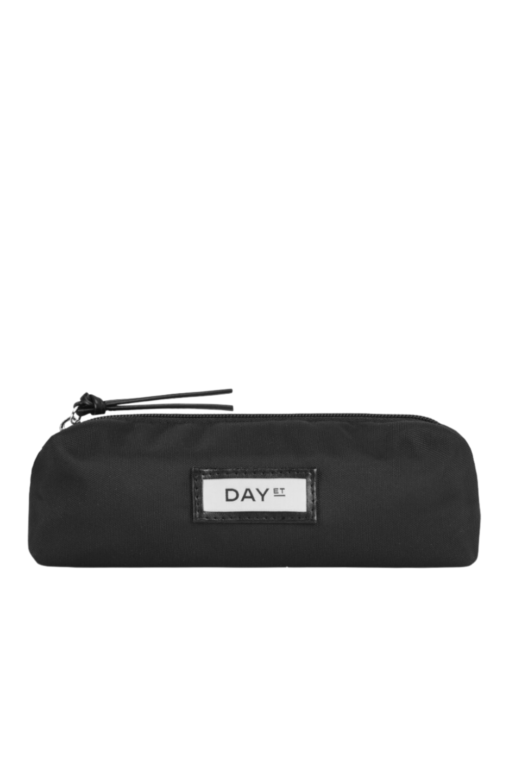 Day Gweneth RE-S Pencil Black