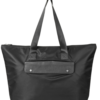 Day RE-Exec Work Bag Black