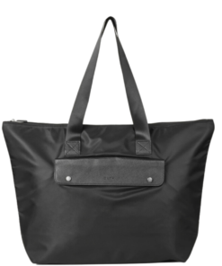 Day RE-Exec Work Bag Black