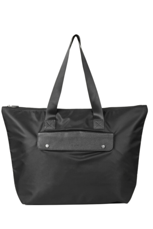 Day RE-Exec Work Bag Black