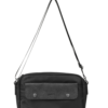 Day RE-Exect Cross Body Black