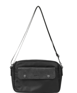 Day RE-Exect Cross Body Black