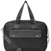 Day RE-Exec Computer Bag Black