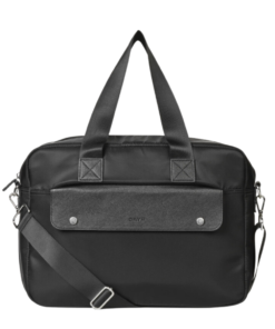 Day RE-Exec Computer Bag Black