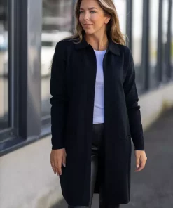 Ivy - Black