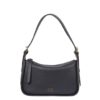 BEST FRIEND Shoulder bag - Navy