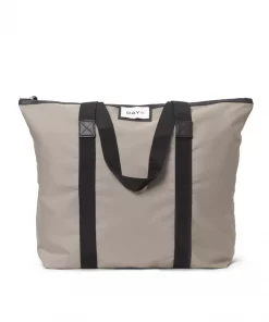 Day Gweneth RE-S Bag - Moon rock
