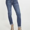 Bowie Daily Denim - Dark used