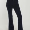 Jade Vintage Corduroy - Navy
