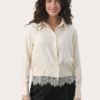 Lenina shirt, Birch