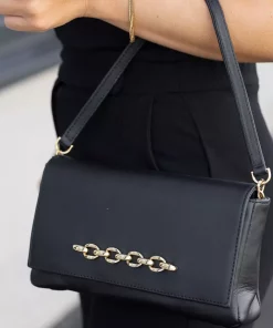 Dalila - Black