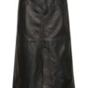 Leigh skirt - Black