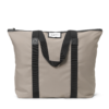 Day Gweneth RE-S Bag - Moon rock